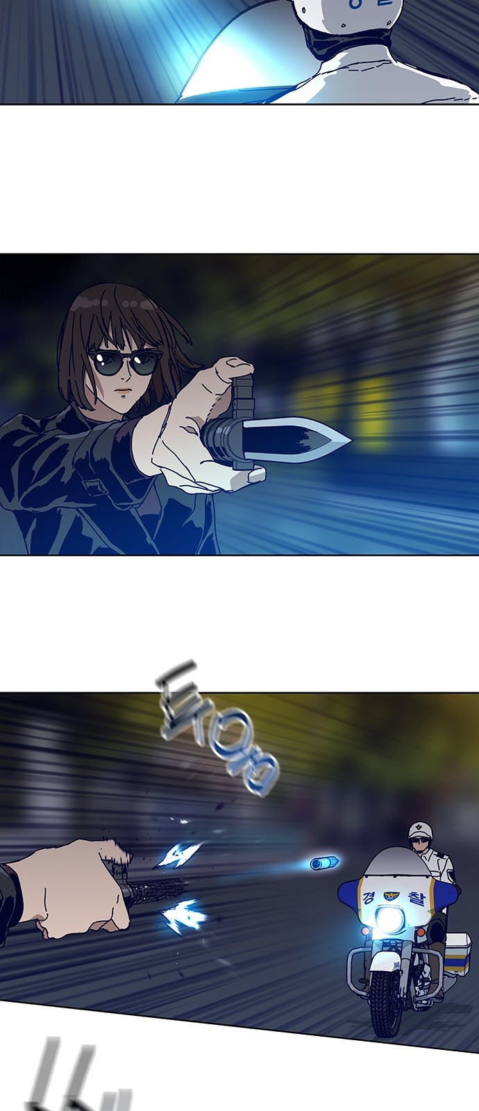 1669259505248v2z13gvyp89.jpeg