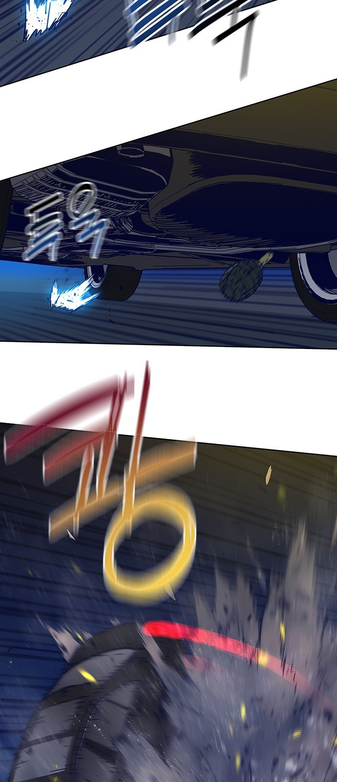 1669259506025hj46iqmxv2.jpeg