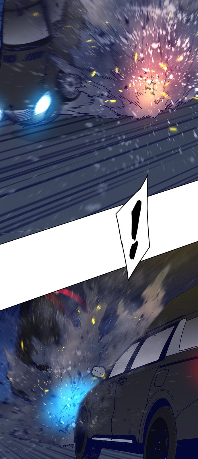 16692595061776gyj179czo.jpeg