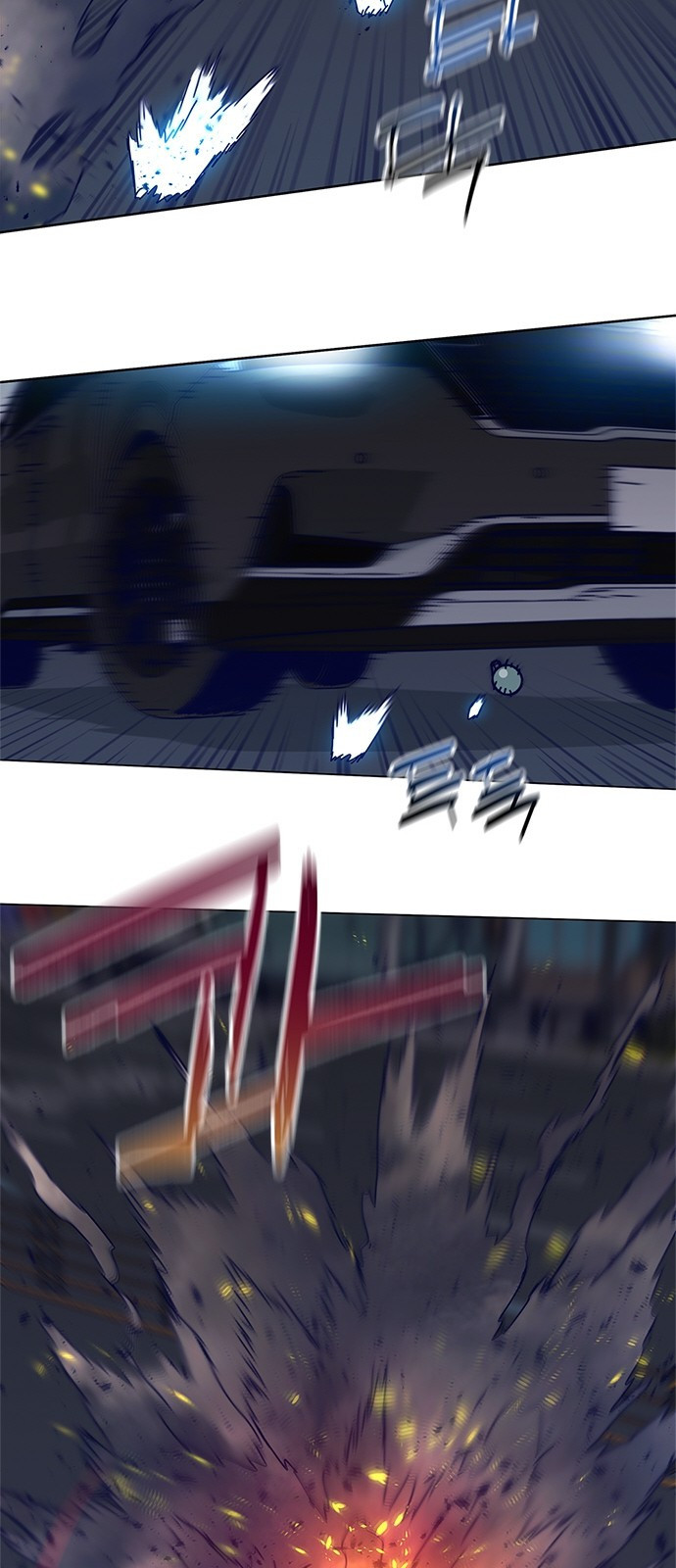 166925950680031ix4m22xcl.jpeg