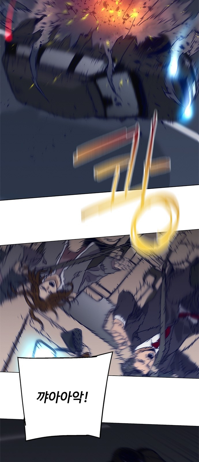 1669259506952b8z6oai0wc7.jpeg