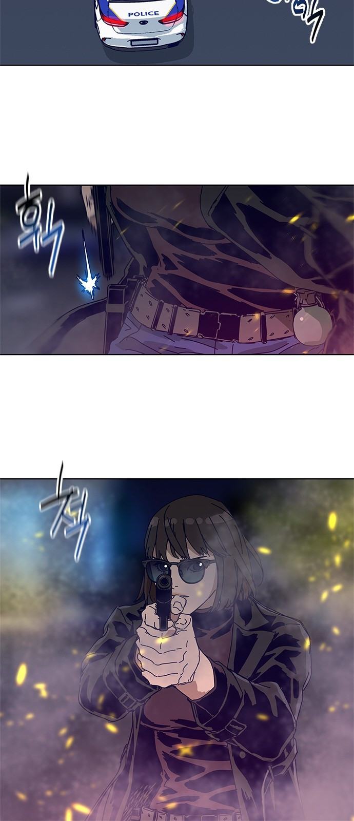 16692595074356juwf97w5ch.jpeg