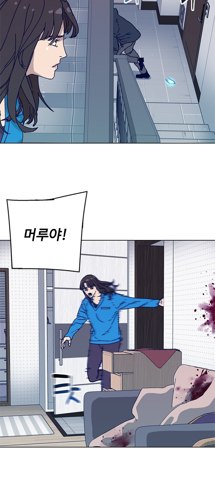1669259543215ylu2vsiaxop.jpeg