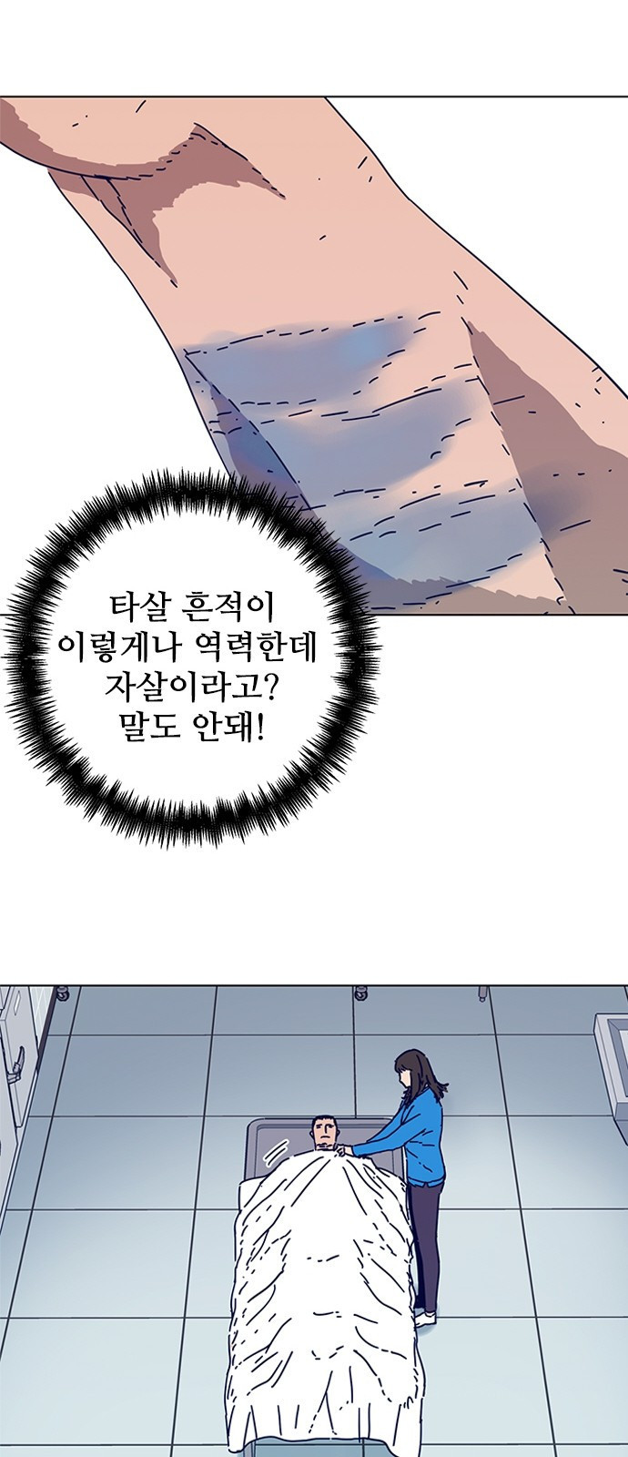 1669259546885wwdha4ijqig.jpeg