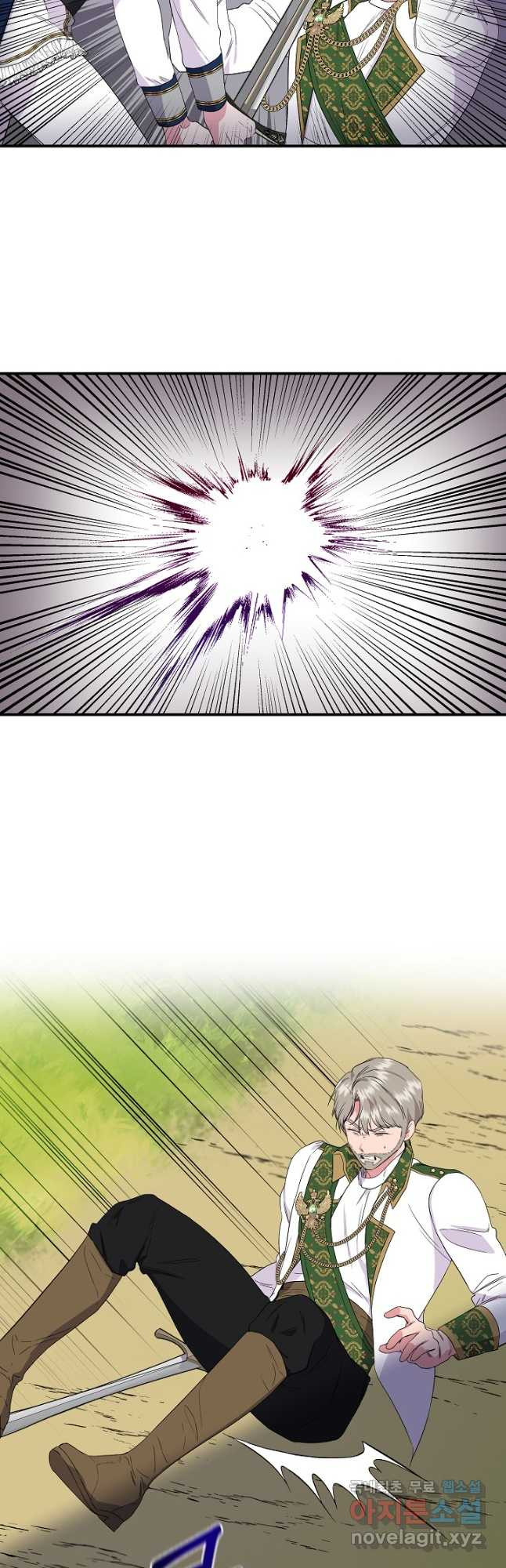 1669256673385y6jw3bnxv9f.jpeg