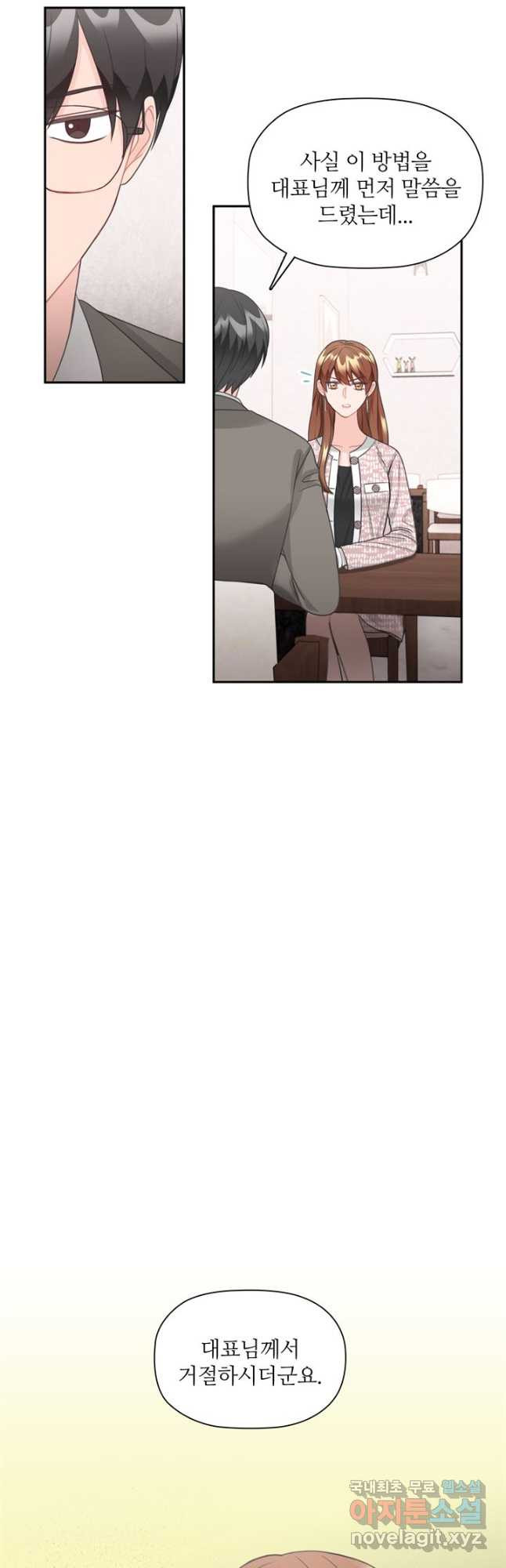 166925388825213u92uynpo3.jpeg