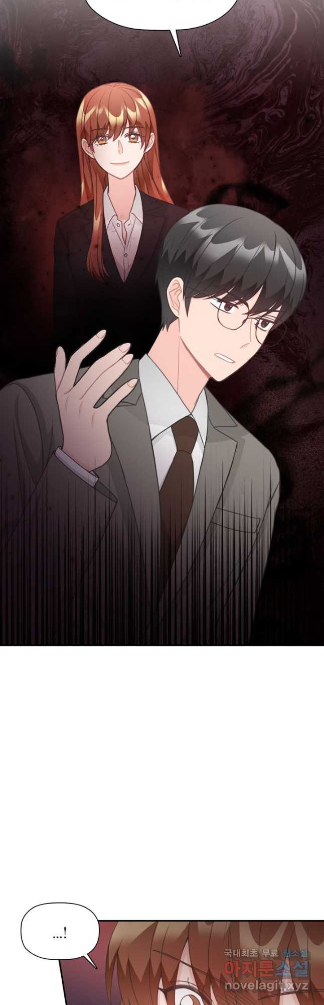 1669253889183rdjsfq7bvt.jpeg