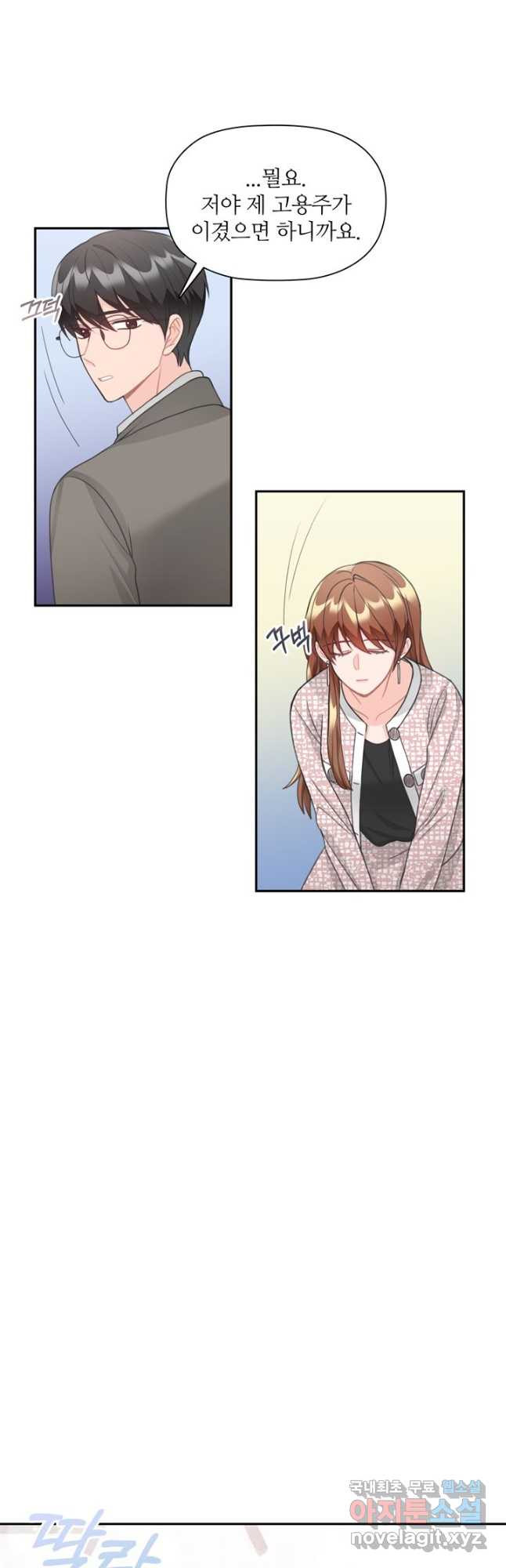 1669253891585cin9nw2qyc.jpeg