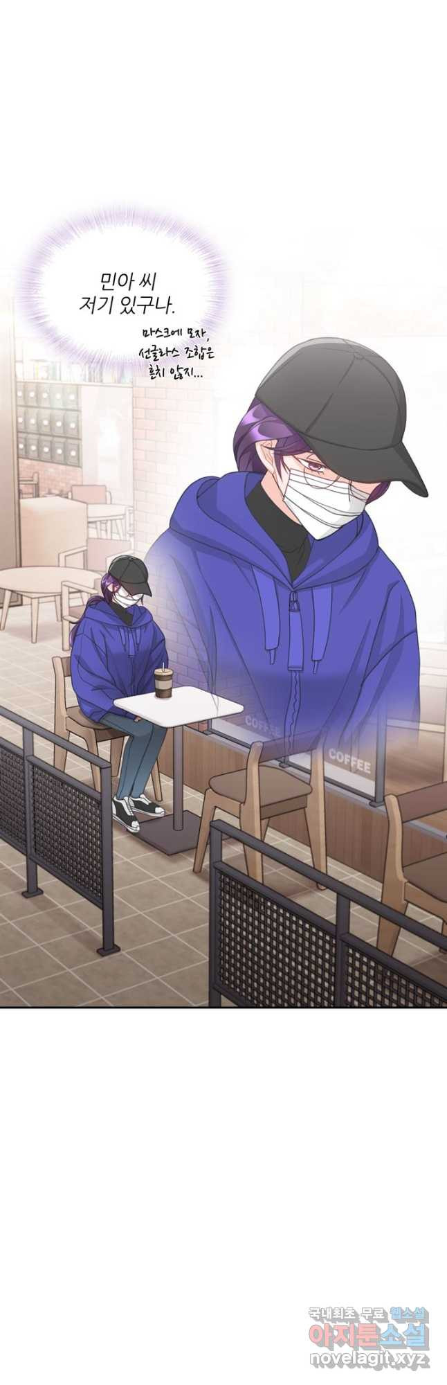 16692538948727wsw8a265hm.jpeg