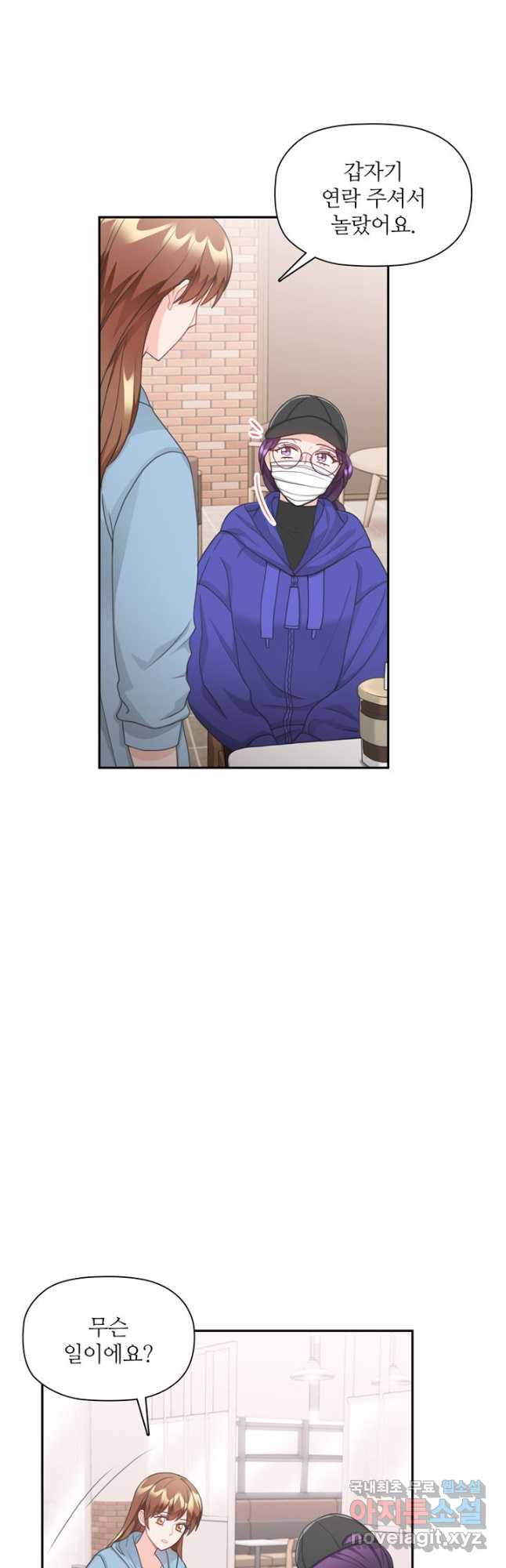 1669253895028ue1jb8ga8m.jpeg
