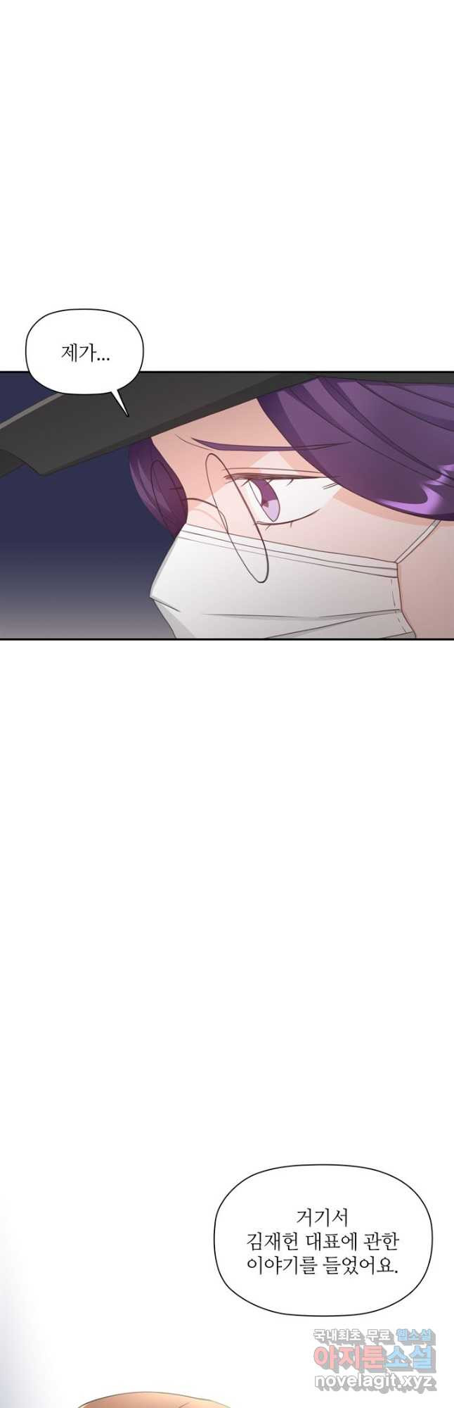 1669253895797e707eadr8gm.jpeg