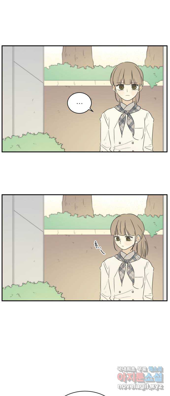 16692597235314x2vqwauysi.jpeg