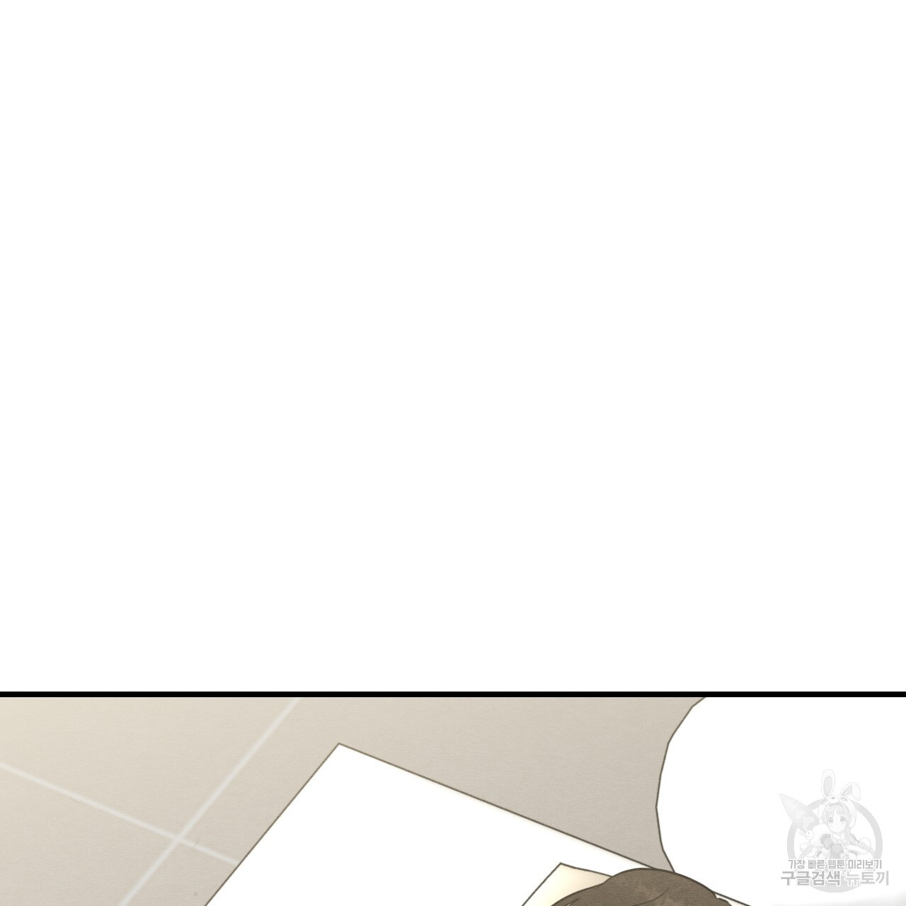 1669337117514dhwtjuc06he.jpeg