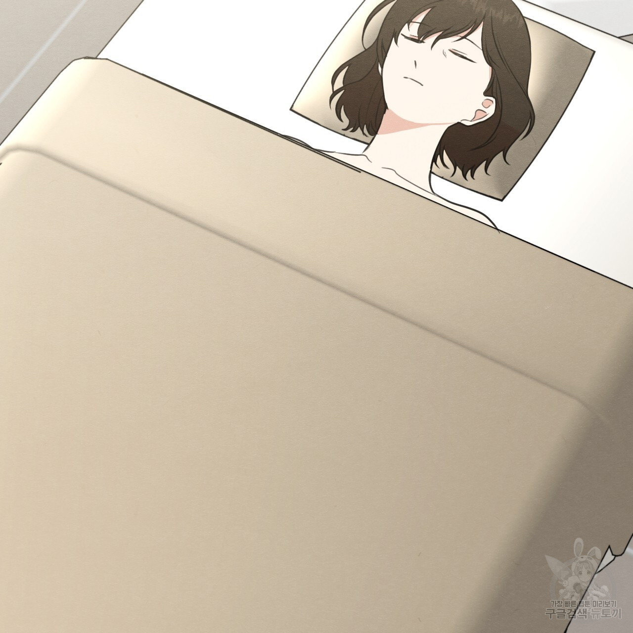 166933711766783a65olei2l.jpeg