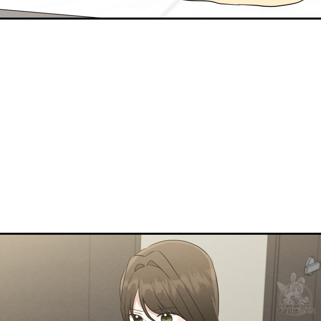 1669337118275pfmxcrvdecc.jpeg
