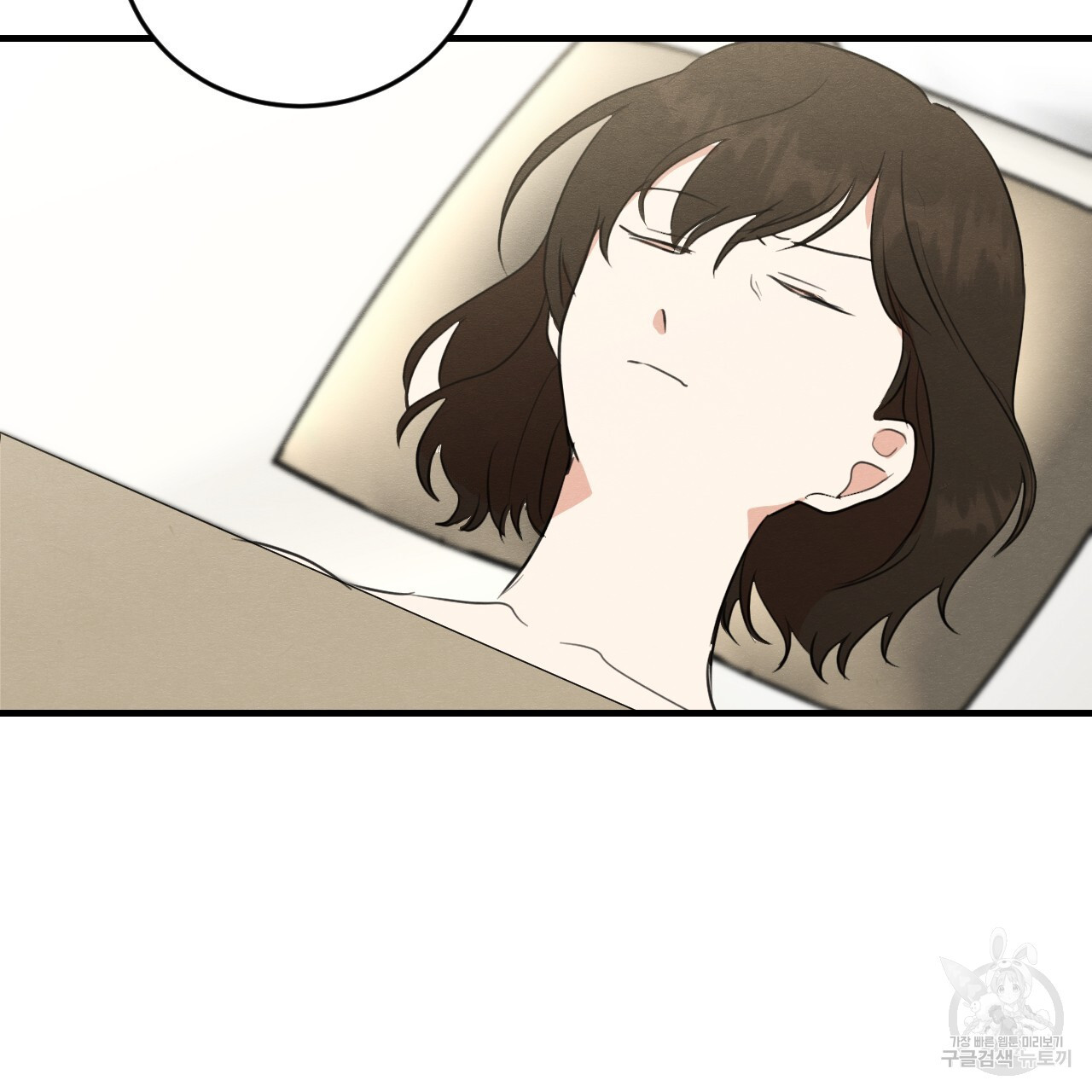 1669337130706azkxf8cy10f.jpeg