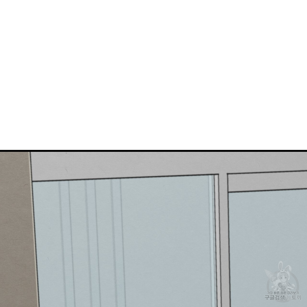 16693371362075uhd3hm28cu.jpeg