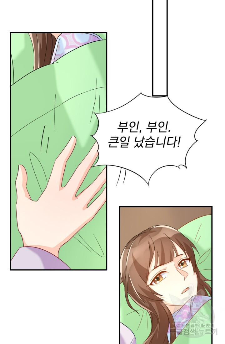 1669331125774yxdn28n57g.jpeg