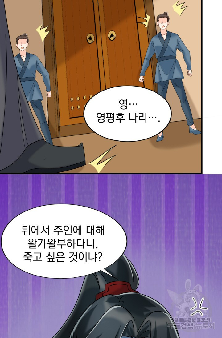 1669331126684jfhuni3nabc.jpeg