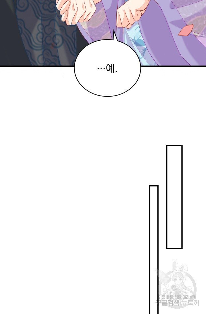 16693311342608cilplenv0a.jpeg