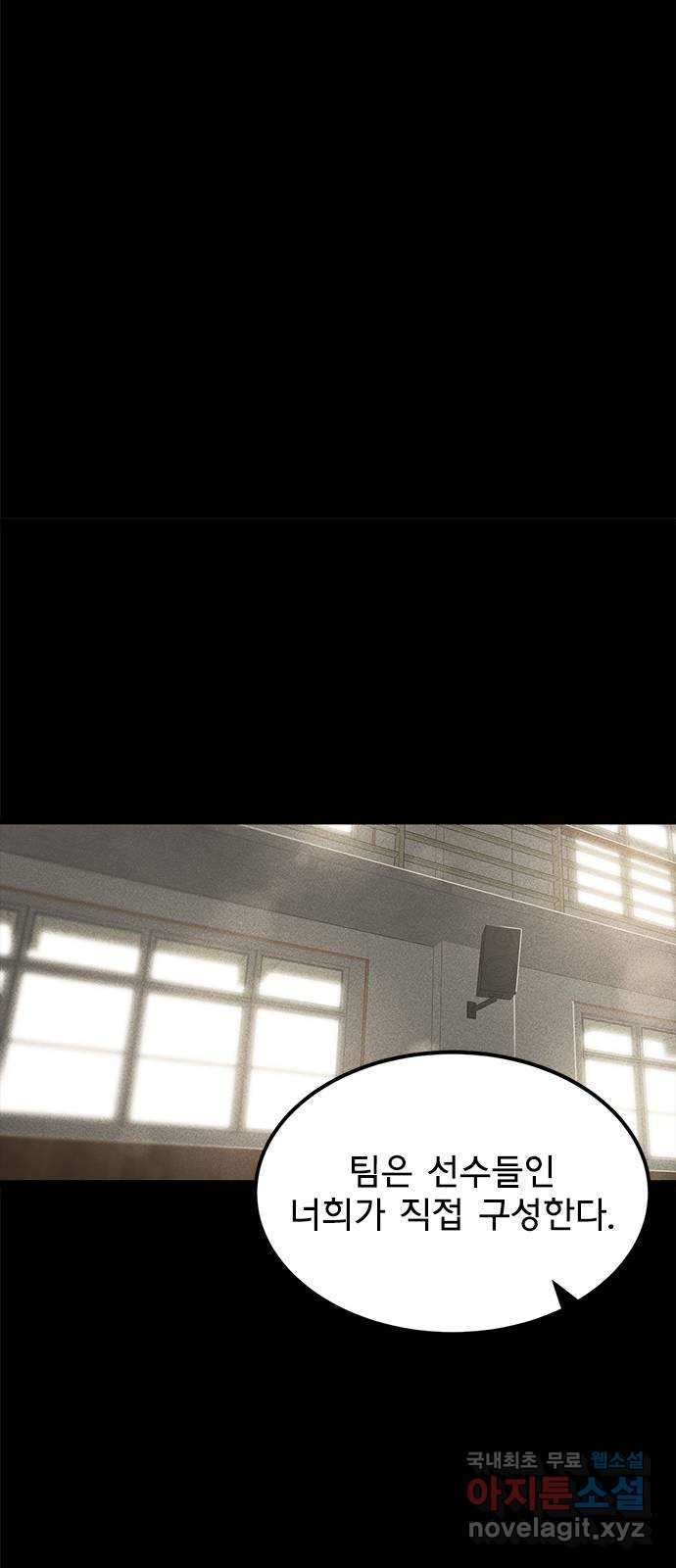 16693368358366htx74ya6mr.jpeg