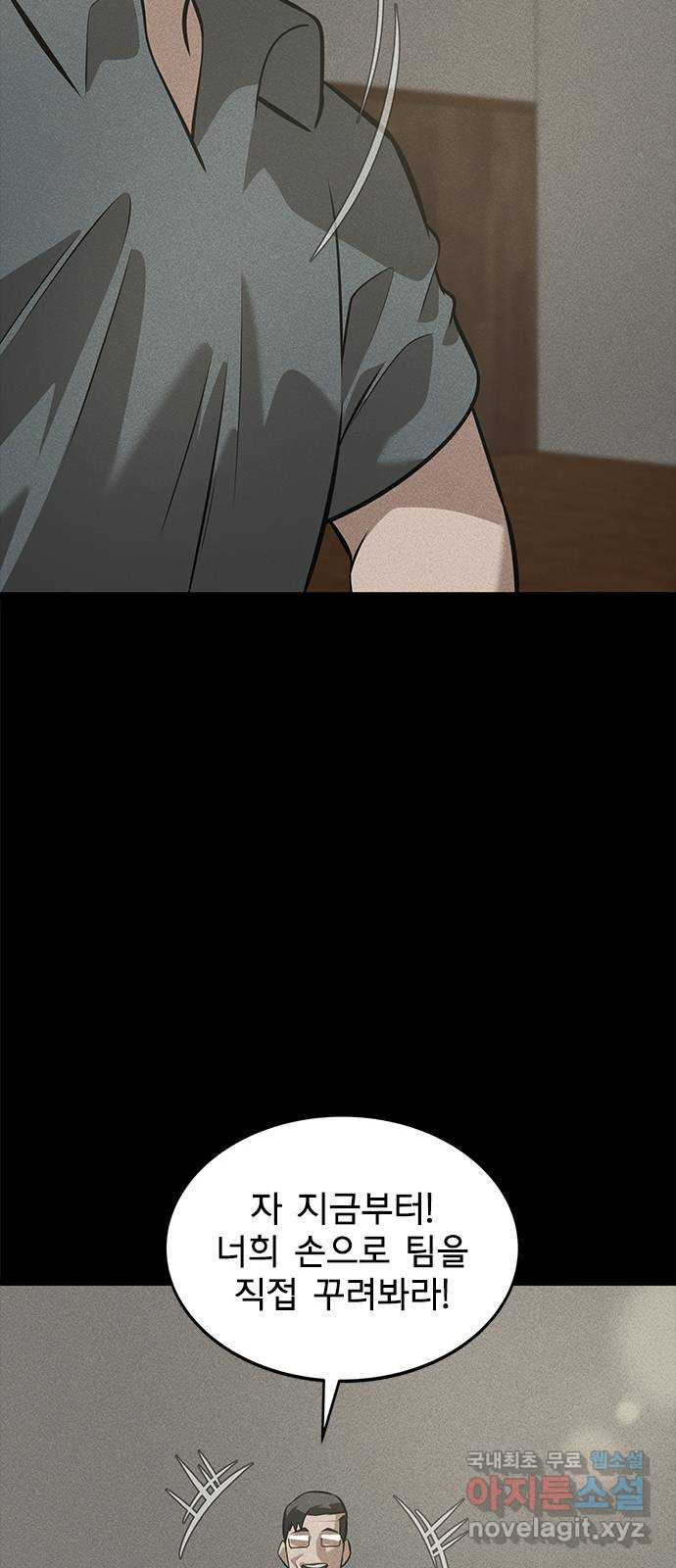 16693368362911p50gn7jbge.jpeg