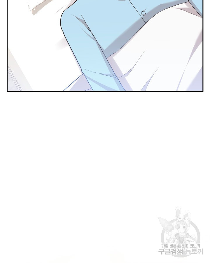 1669336740401g389ls2yz8.jpeg