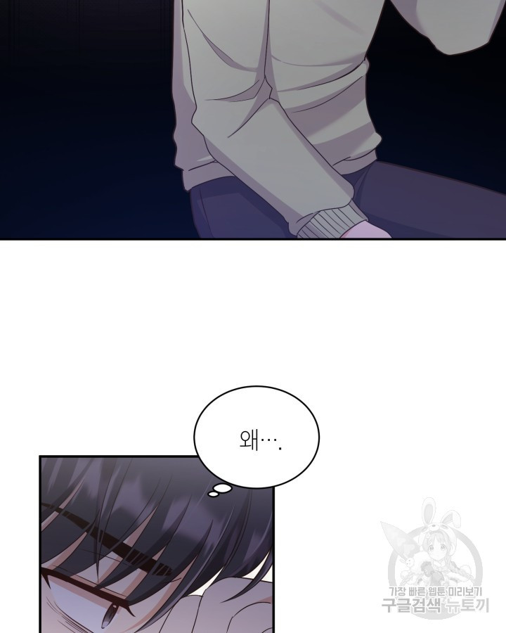 1669336747028ucehn27rzs.jpeg