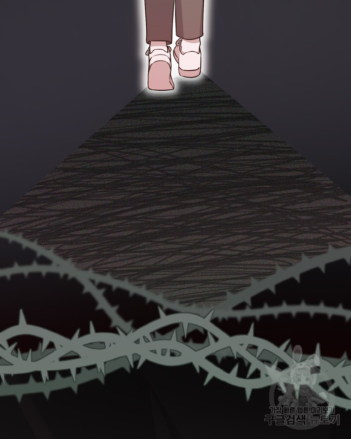 1669336752947kooytm63d4a.jpeg