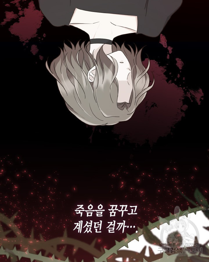 1669336753253ouxdmf180pd.jpeg