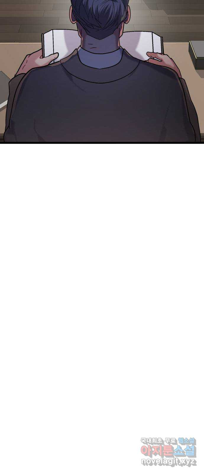 16694990951181adax9p4a74.jpeg