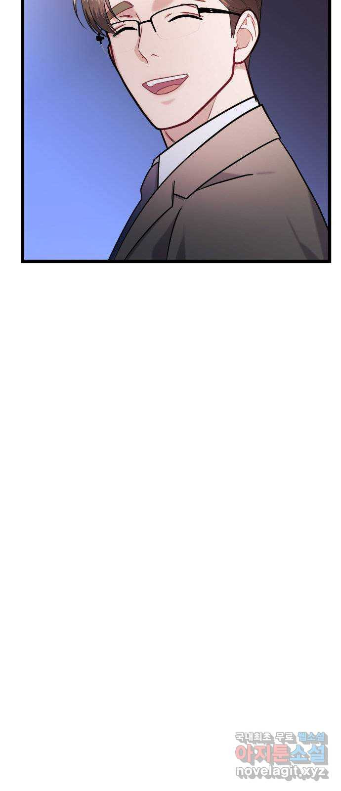 1669499104190g3imxb3z4xo.jpeg