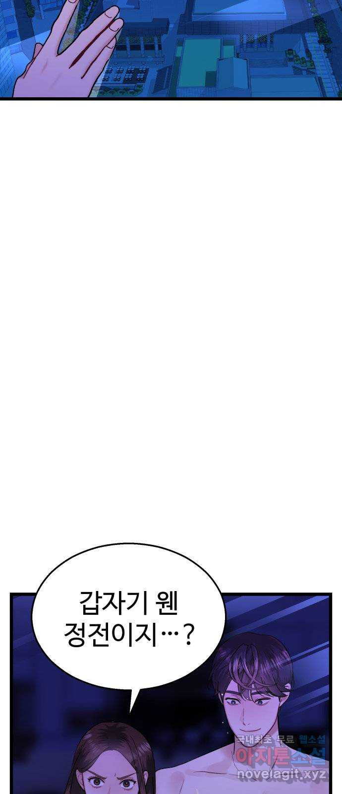 1669499111853j4lvx0fov2.jpeg