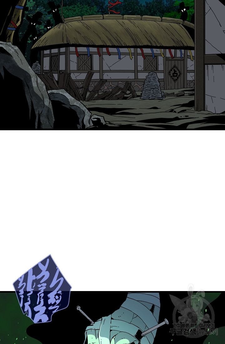 1669498545672x0r9y7v1jf8.jpeg