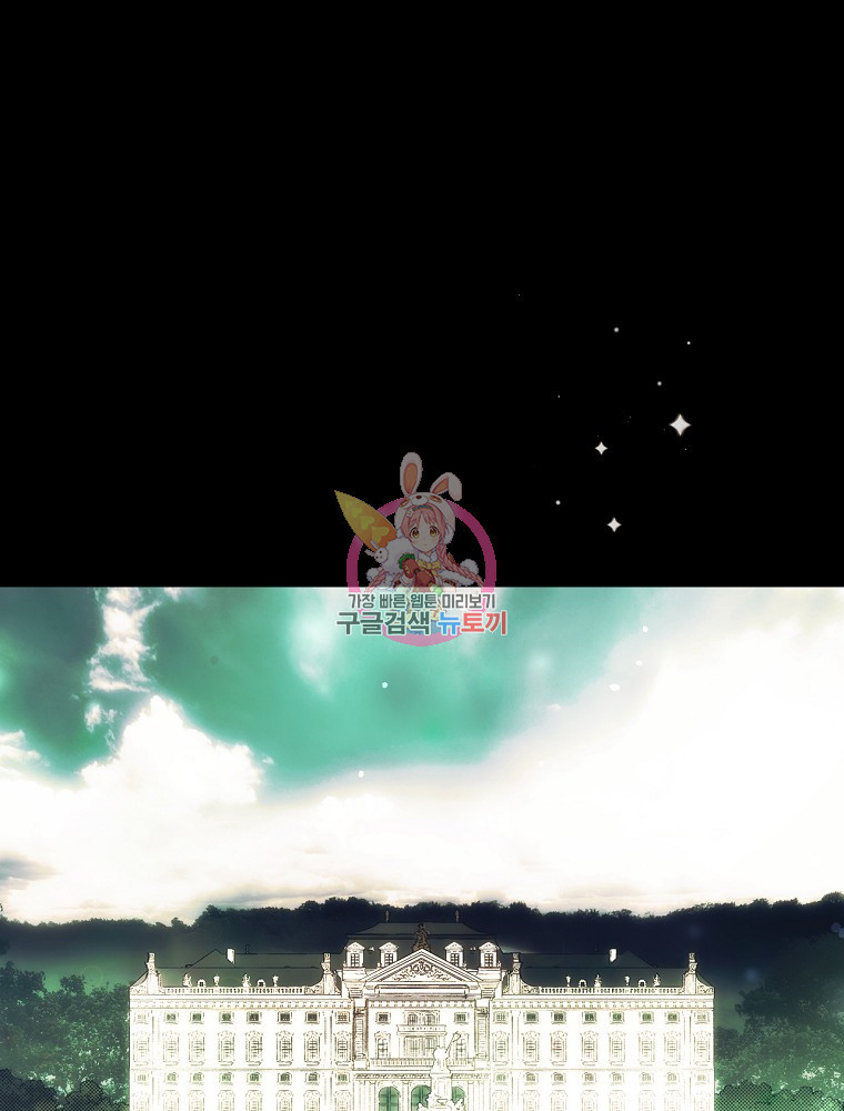 1669496318309pnqk9ax13zm.jpeg
