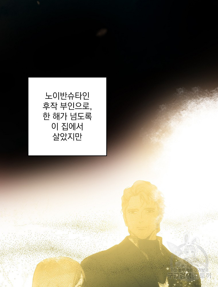 1669496334942sk0a964srxm.jpeg