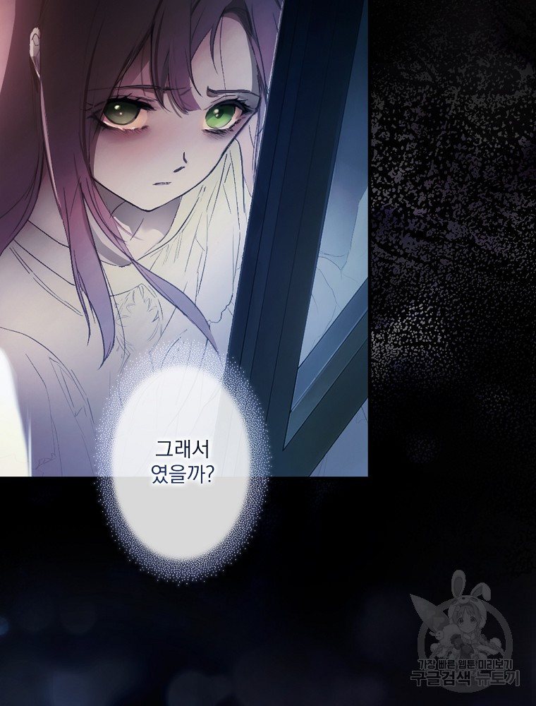 1669496335876j2wmmn1fpqp.jpeg