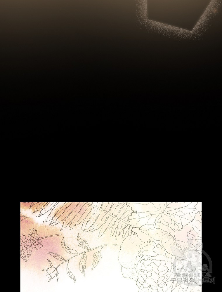 1669496338368vekcnkvxv2e.jpeg