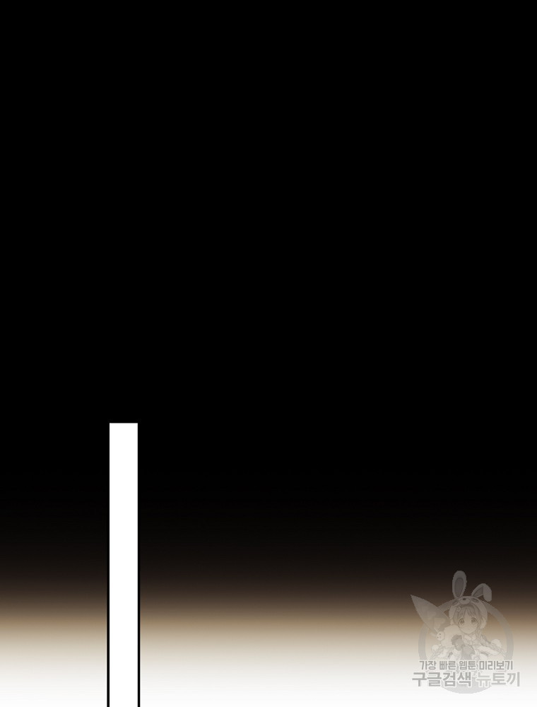 1669496338685rvh3os619n.jpeg