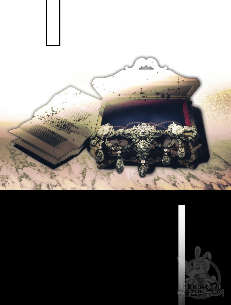 16694963388430tgzvfas36c.jpeg