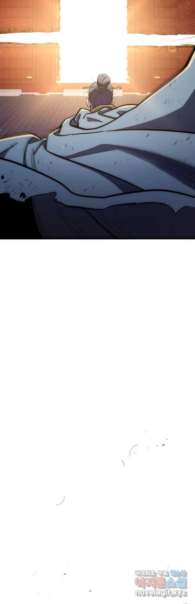 1669497085734c1898g98mfc.jpeg