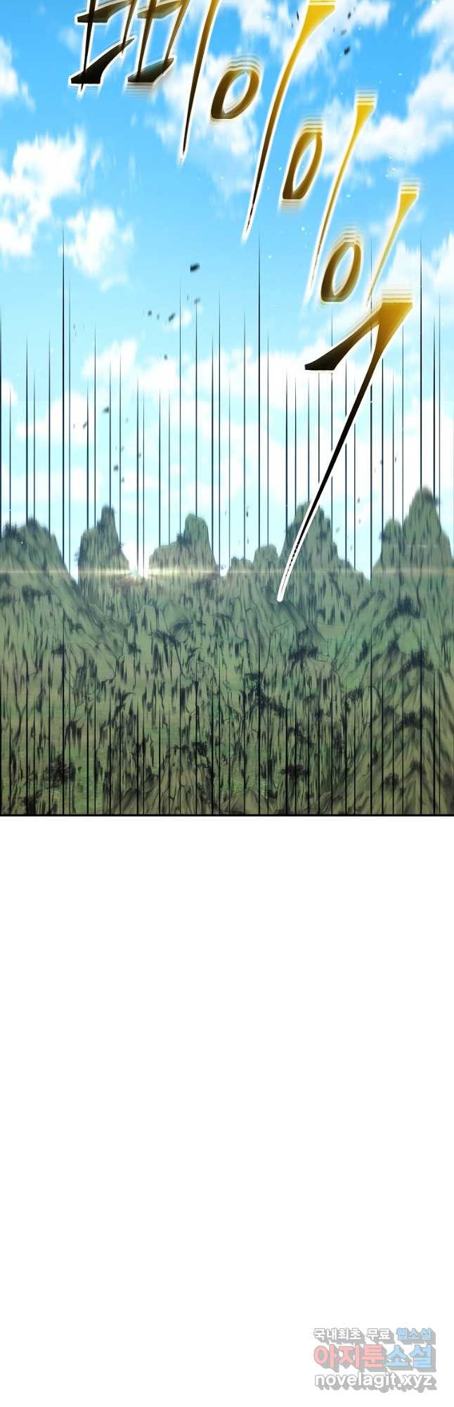 166949708804849hqu4akqdk.jpeg