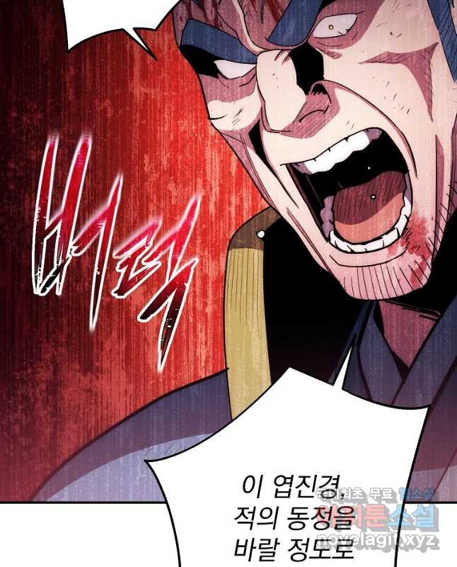 1669497089134m3wwhyea55.jpeg