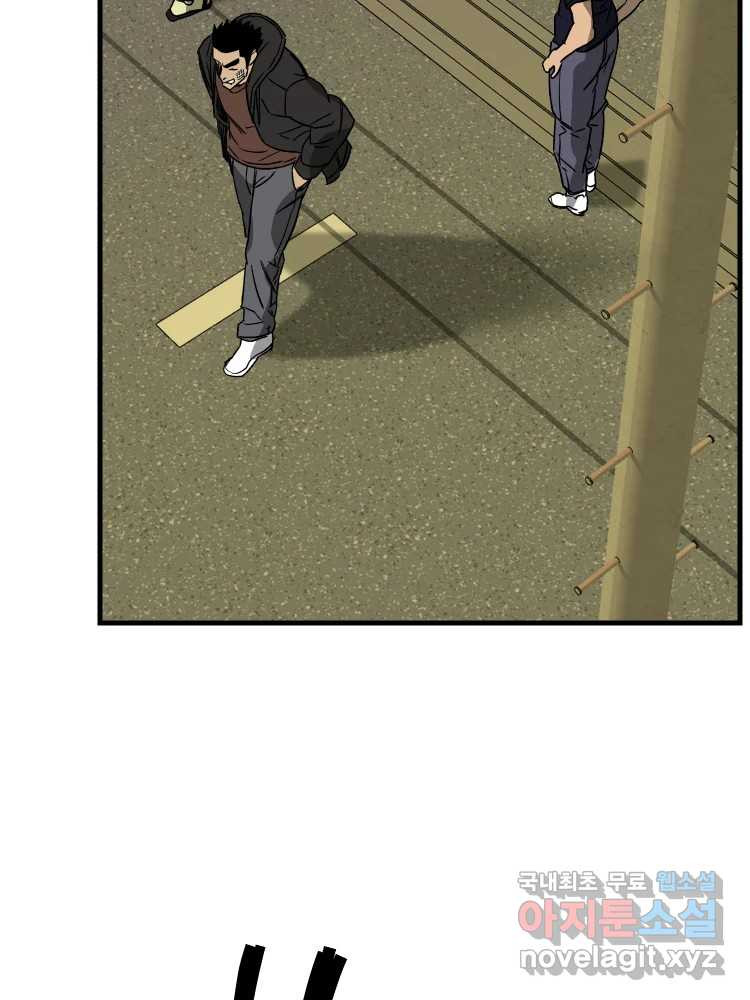 1669497908149fl097xckr3l.jpeg