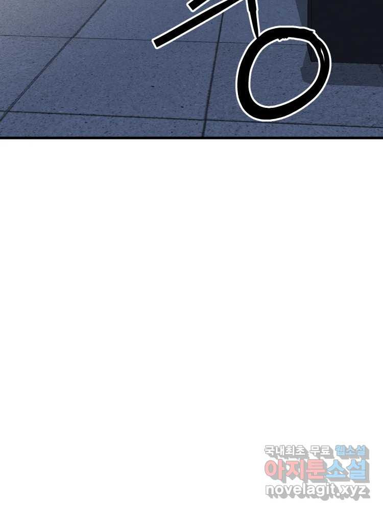 1669497918354pv6dc65vffr.jpeg