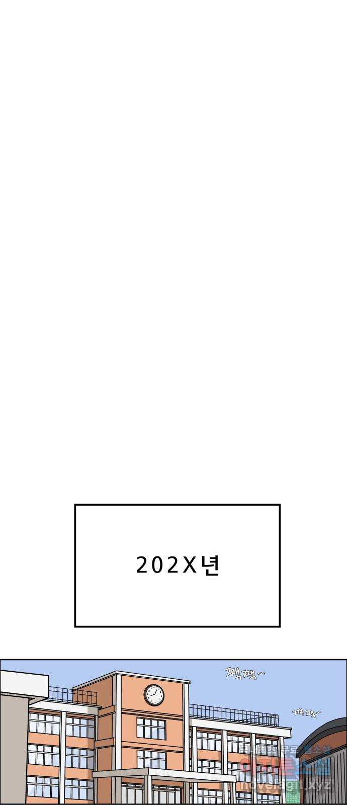1669584010837pqm5tks7js.jpeg
