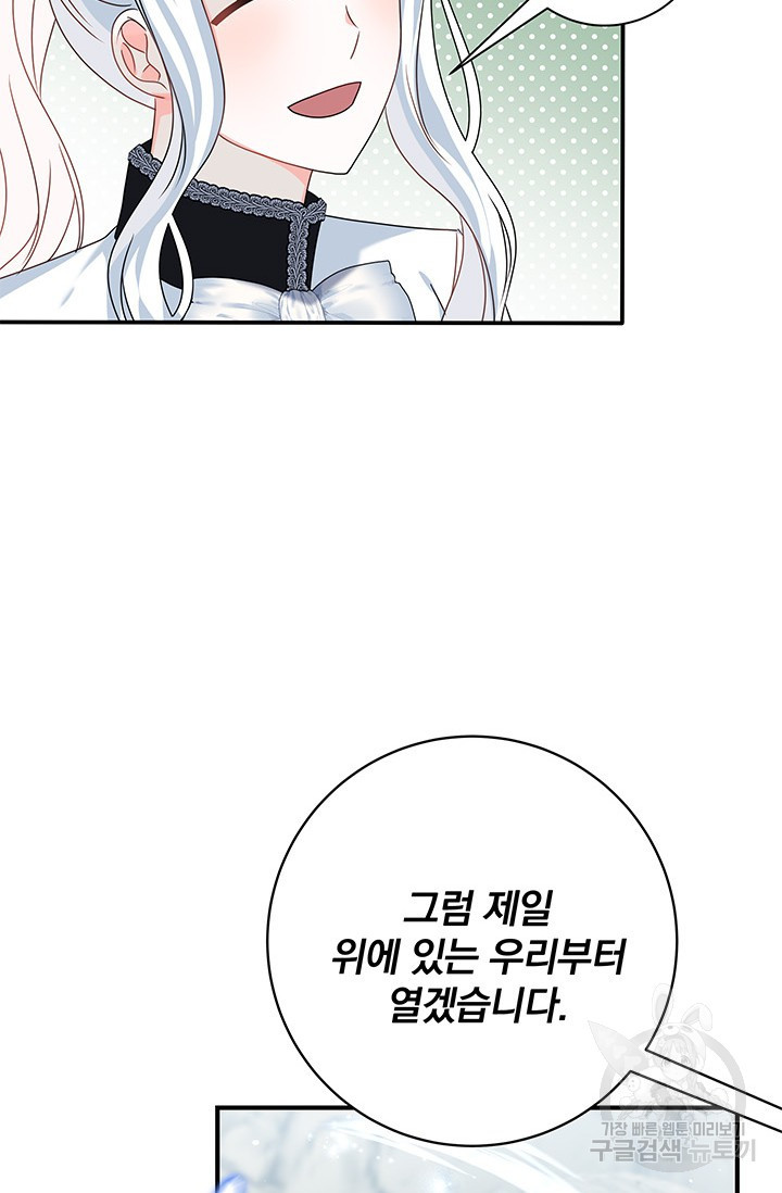 1669579953948qqtvcr9by5.jpeg