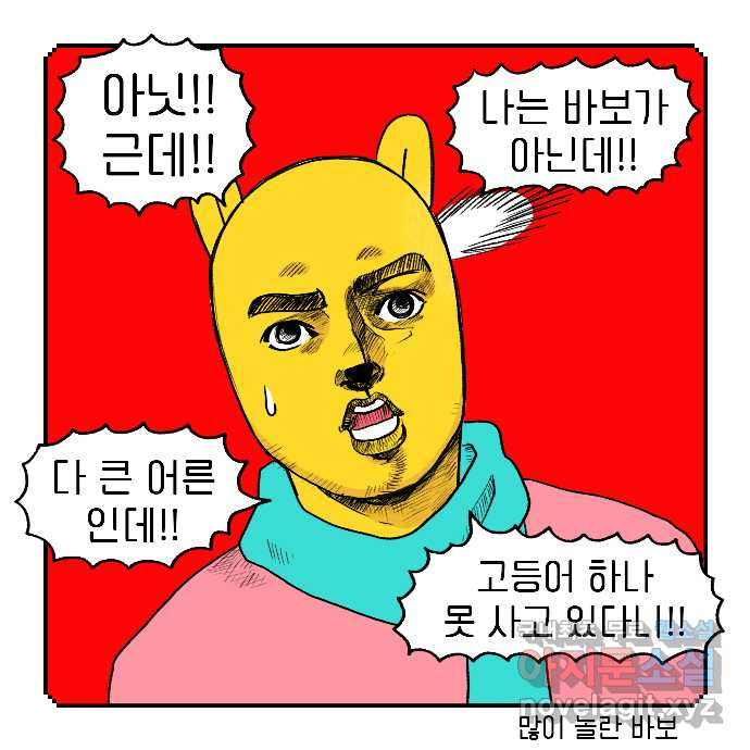1669583742012gmyfxpwoxlt.jpeg