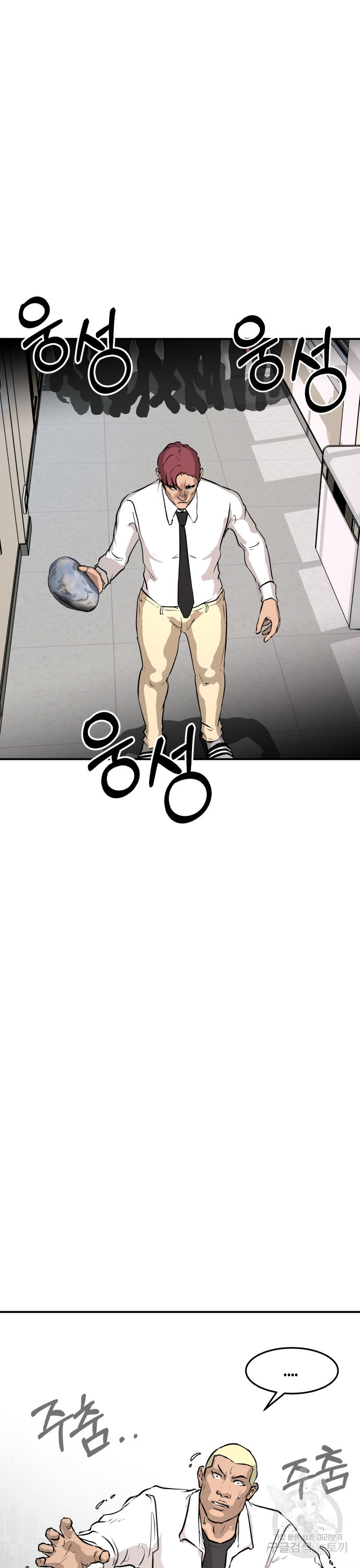 1669580117197fa4iwv4zwhi.jpeg