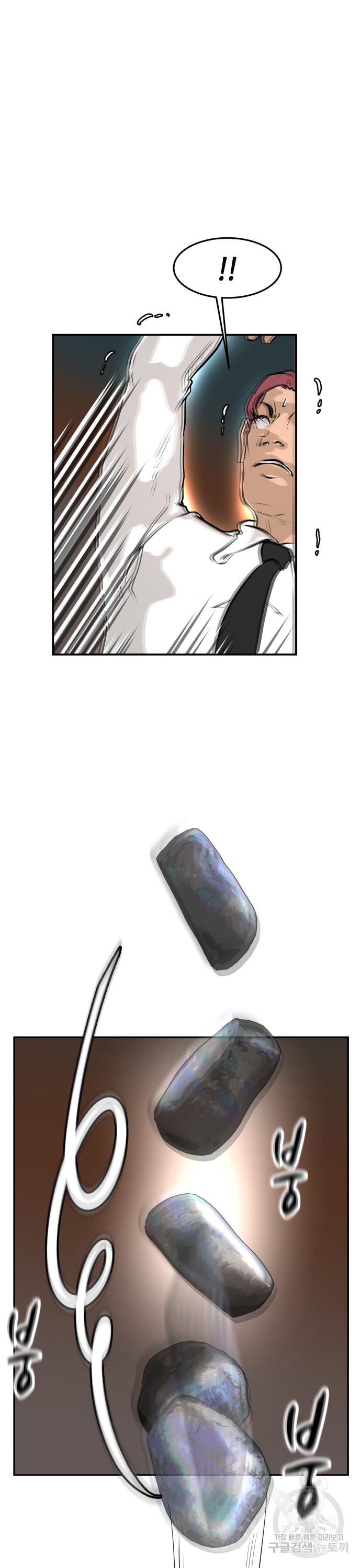 1669580118429jw5ivfw8lr9.jpeg